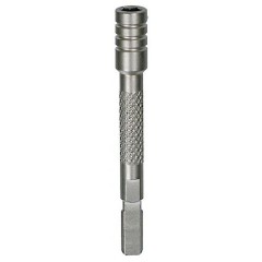 Nastavak za bitove Leatherman