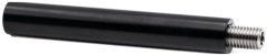Nástavec na Vidličku Korda Singlez Spike Extension Aluminium Black