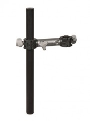 Nastavitelný Kríž pre Kreslo Trabucco Genius Flexchair Adjustable Cross Arm