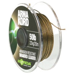 Nastavna Špaga Korda Arma Kord 20m
