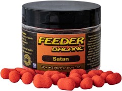 Nástraha Carp Servis Václavík Feeder Balanc 45gr Nástraha Carp Servis Václavík Feeder Balanc 45gr