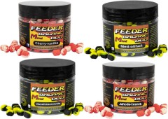 Nástraha Carp Servis Václavík Feeder Balanc DUO Mini 45gr