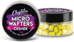 Nástraha Chytil Micro Wafters 6x8mm 10gr