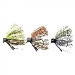 Nástraha Daiwa Prorex TG Multi Jig 10gr
