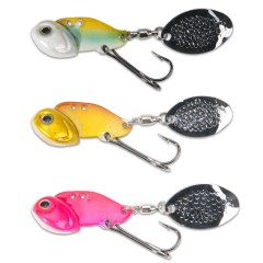 Nástraha Doiyo Maku 10gr Nástraha Doiyo Maku 10gr