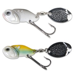 Nástraha Doiyo Maku 12gr Nástraha Doiyo Maku 12gr