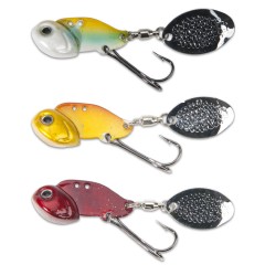 Nástraha Doiyo Maku 4gr Nástraha Doiyo Maku 4gr