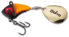 Nástraha Doiyo Mawaru Tailblade 10gr Nástraha Doiyo Mawaru Tailblade 10gr