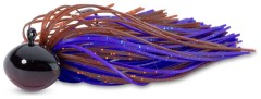Nástraha Doiyo Sukato 3,5gr Nástraha Doiyo Sukato 3,5gr