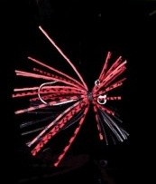 Nástraha Doiyo Sukato Kani 3,5gr RB Nástraha Doiyo Sukato Kani 3,5gr RB