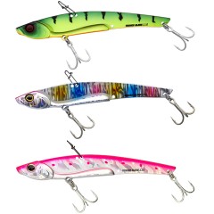 Nástraha Illex Runner Blade 11,5cm 31gr Nástraha Illex Runner Blade 11,5cm 31gr