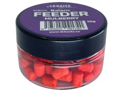 Nástraha LK Baits Balanc Feeder Morus 5x8mm 10g