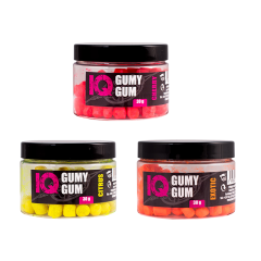 Nástraha LK Baits IQ Method GumyGum 30gr Nástraha LK Baits IQ Method GumyGum 30gr
