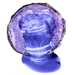 Nástraha LK Baits Nutrigo Rod Hutchinson Mulberry Florentine Nástraha LK Baits Nutrigo Rod Hutchinson Mulberry Florentine