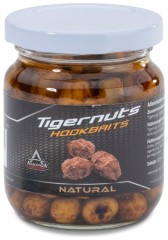 Nástraha Saenger Tigrí Orech 220ml