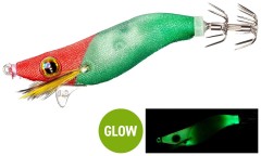 Nástraha Shimano Sephia Suisui Dropper Flash Boost 1.8gou 5.5g