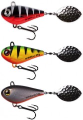 Nástraha SpinMad Jigmaster 24gr Nástraha SpinMad Jigmaster 24gr