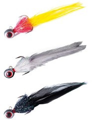 Nástraha Spinmad Kogut 12gr