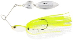 Nástraha Spinnerbait Westin MVibe Pro Colorado