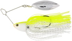 Nástraha Spinnerbait Westin MVIBE Willow