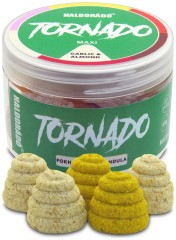 Nástraha Tornado Maxi Haldorádó 80g 22mm Nástraha Tornado Maxi Haldorádó 80g 22mm