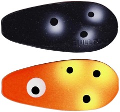 Nástraha Westin Bulldog Inline Nástraha Westin Bulldog Inline