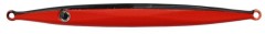 Nástraha Zebco Slim Eel Jim 10,5cm 25gr Red/Black Nástraha Zebco Slim Eel Jim 10,5cm 25gr Red/Black