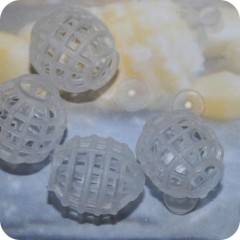 Nástražní Klícka Enterprise Bait Cage