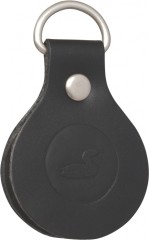 Nástroj na Narovnávanie Náväzcov Loon Outdoors Leader Straightener