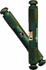 Nástroj na Stužené Šnúrky Korda Strippa Tool