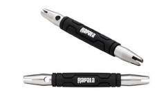 Nástroj na Úpravu Woblerů Rapala RCD Lure Tuning Tool Nástroj na Úpravu Woblerů Rapala RCD Lure Tuning Tool