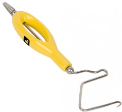 Nástroj na Vázání Mušek Loon Outdoors Ergo Whip Finisher