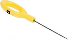 Nástroj na Viazanie Mušiek Loon Outdoors Ergo Bodkin