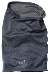 Naušnik Geoff Anderson PowerWool Tube Naušnik Geoff Anderson PowerWool Tube