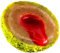 Náv bait LK Baits Nutrigo Mango Náv bait LK Baits Nutrigo Mango