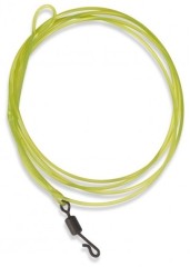 Návazac Anaconda Quick Change High Carbon Leaders Zeleni Návazac Anaconda Quick Change High Carbon Leaders Zeleni