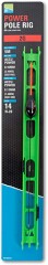 Návazcová Sestava Preston Power Pole Rig