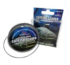 Návazcová Šnjura Behr Catfish Power Leader 10m Návazcová Šnjura Behr Catfish Power Leader 10m