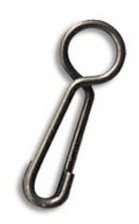 Náväzcové Klipy Sportcarp