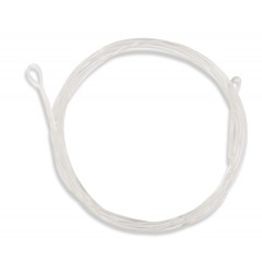 Návazec Anaconda Fluo Fusion Vodilice Bijela Návazec Anaconda Fluo Fusion Vodilice Bijela