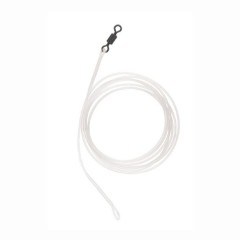 Návazec Carp Spirit Fluoro Leader