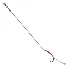 Náväzec DAM Tactix Blow-Out Rig Náväzec DAM Tactix Blow-Out Rig