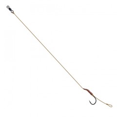 Náväzec DAM Tactix Line Aligner Rig Náväzec DAM Tactix Line Aligner Rig