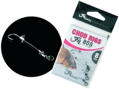 Návazec Fil Fishing Chod Rigs Fil808