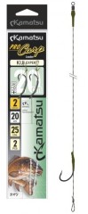 Náväzec Kamatsu Kiji Expert 25lb Náväzec Kamatsu Kiji Expert 25lb