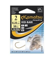 Náväzec Kamatsu Koi-Bari Očko 50cm Náväzec Kamatsu Koi-Bari Očko 50cm