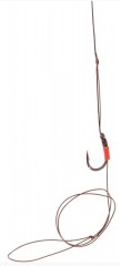 Návazec Uni Cat Podešivi Pellet Rigo 120cm