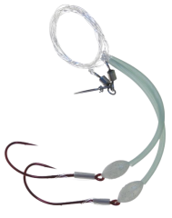 Návazec za Riblji Filet ICE Fish