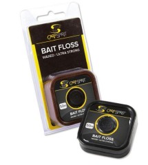 Návazna Špaga Carp Spirit Bait Floss 50m