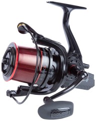 Naviják a náhradní cívka Nytro StarkX Carbon Long Cast